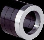 SICK MAG-O-174-50-S01