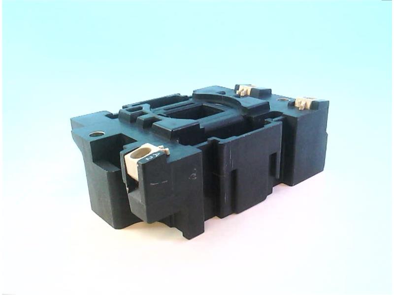 SCHNEIDER ELECTRIC LX1D6F7