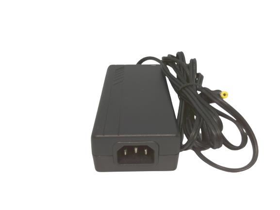 EMERSON GTM21097-5009-1.0