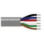 BELDEN 9455-CHR-500