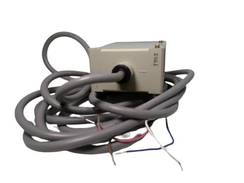 FUJI ELECTRIC PS1LD1M003