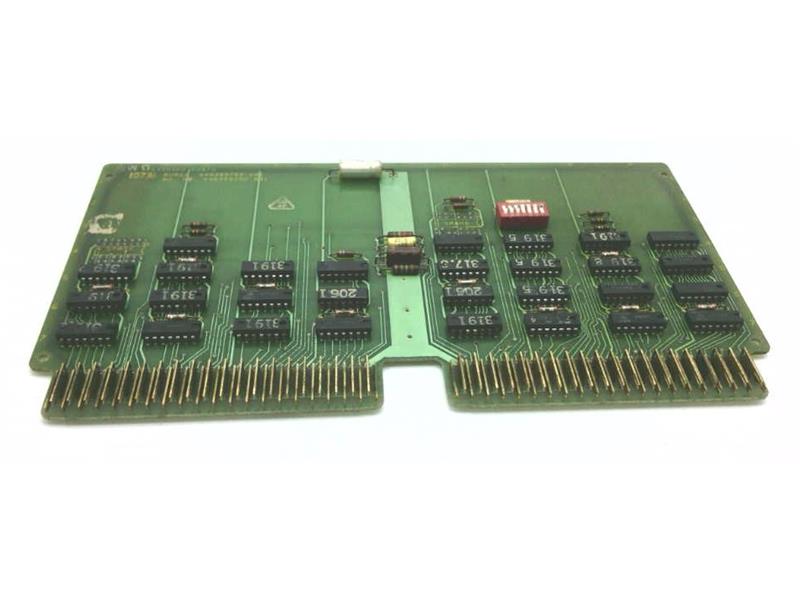 GENERAL ELECTRIC 44A399768-G01