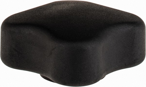 GIBRALTAR PRODUCTS 5A03A205A8Z002G