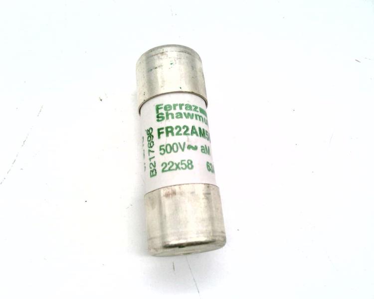 MERSEN B217696