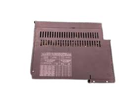 SCHNEIDER ELECTRIC 8055-SCP-655
