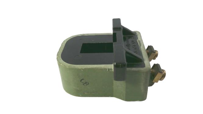 GENERAL ELECTRIC 22D135G35