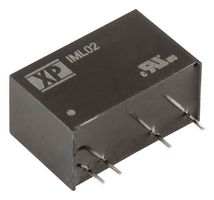 XP POWER IML0224D15