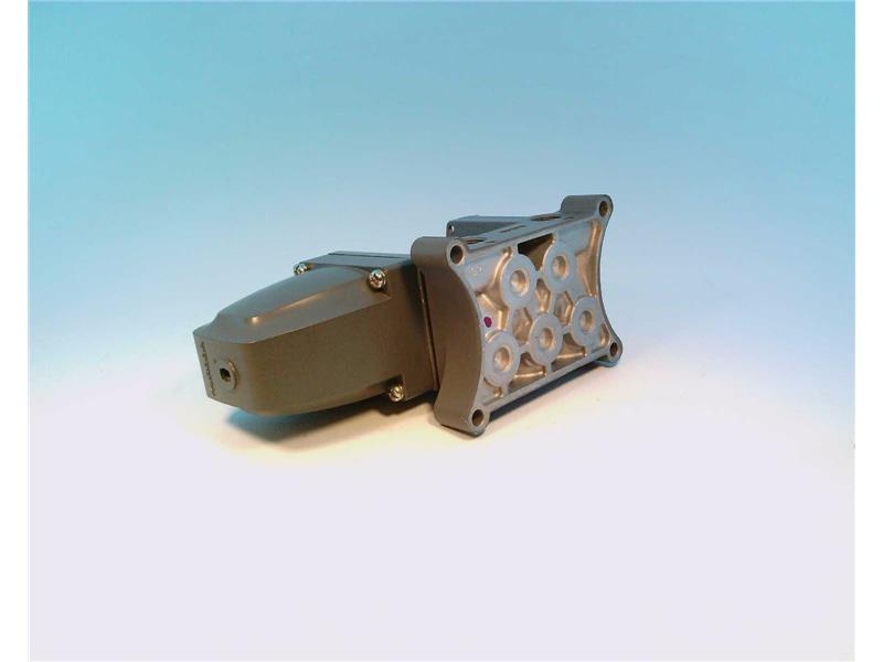 PARKER AS2410-03-110