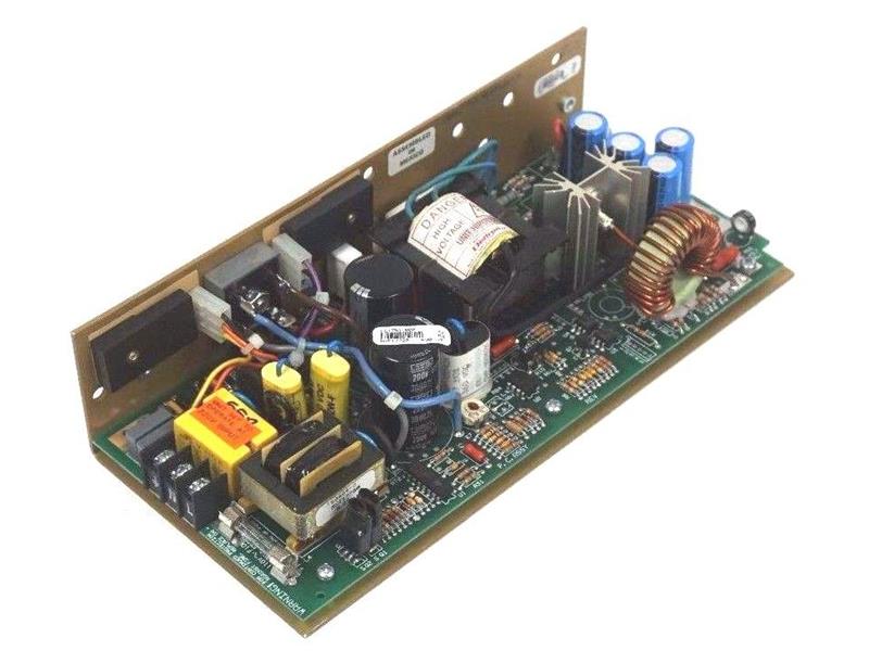 DELTRON V360B04