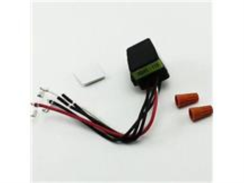 SUPCO RO-41-115V