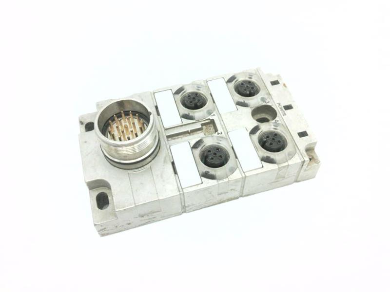 BALLUFF BSB-04-F01P/4-M01M-2319