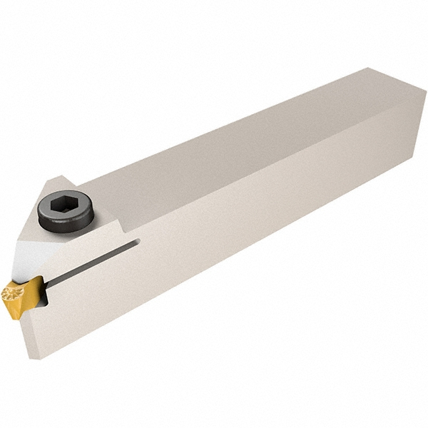 ISCAR 2800472