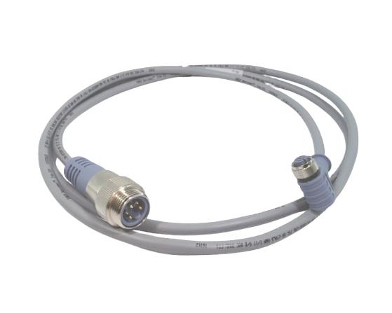 TURCK RSM WKC 572-2M