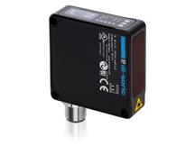 DI-SORIC LAT52-200IU-RB5
