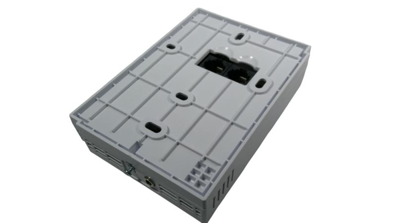 DISTECH PDITE-SMRTVUE-02