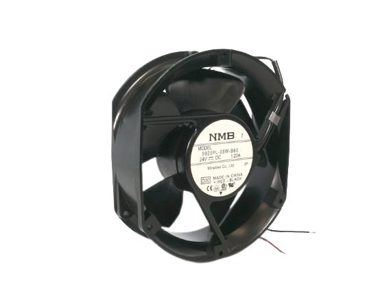 MINEBEA 5920PL-05W-B60-D00