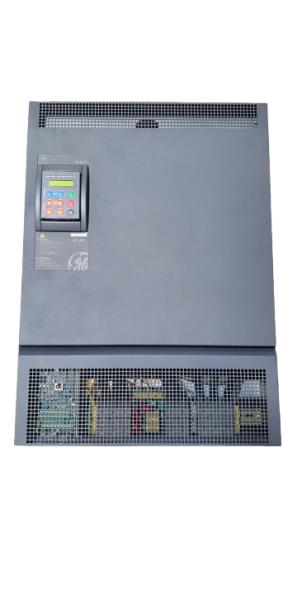 GENERAL ELECTRIC 6KAVI43025Y1B1