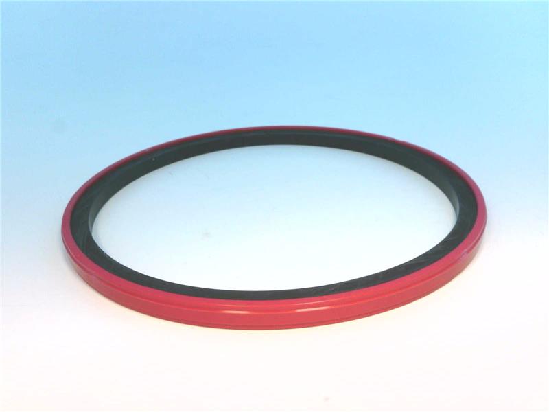 HERCULES SEALING PRODUCTS PS2700-112