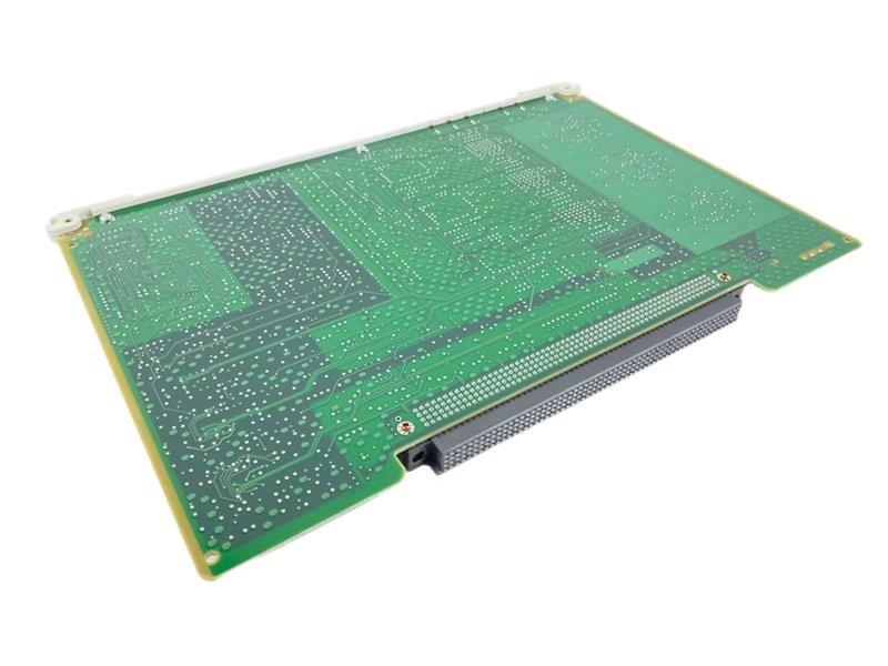 ALCATEL LUCENT 644-0081-013