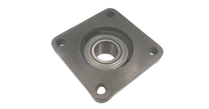 REGAL REXNORD 1002-07287