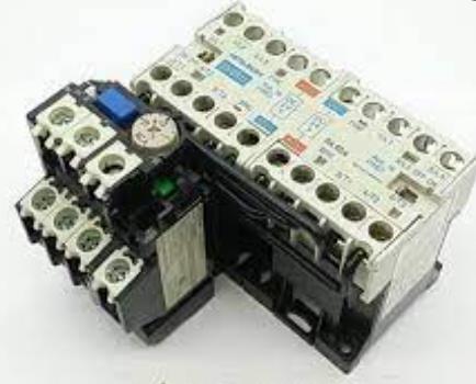 MITSUBISHI MSODQR11CXKP.35A24