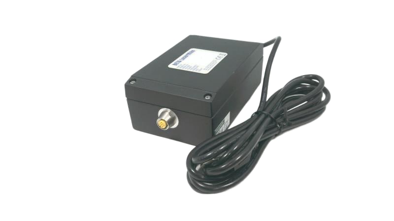 BETA LASERMIKE GA5301-0083
