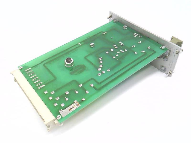 HBC RADIOMATIC NT12V