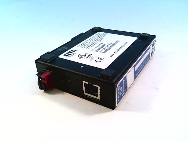 REAL TIME AUTOMATION 435NBX-S248-N700