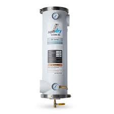 SUPER DRY SYSTEMS INC D2