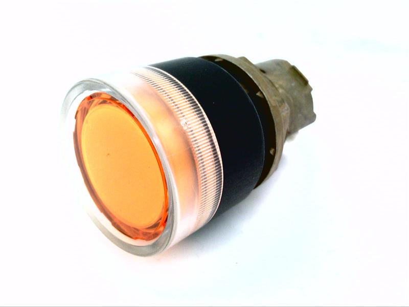 800E-BLF5 par ALLEN BRADLEY