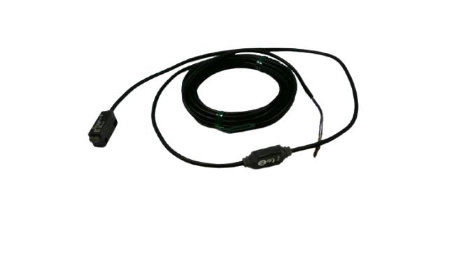 ALLEN BRADLEY 42KA-S2NJSA-A2 