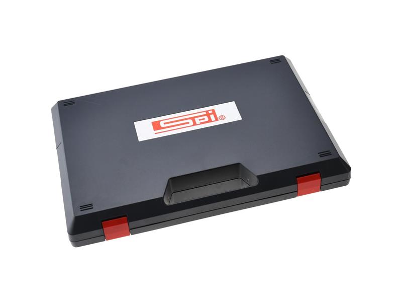 SWISS PRECISION INSTRUMENTS 22-150-7