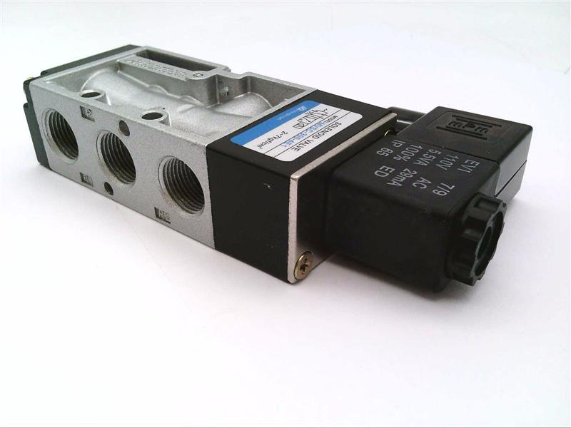 MINDMAN MVSC3004E1