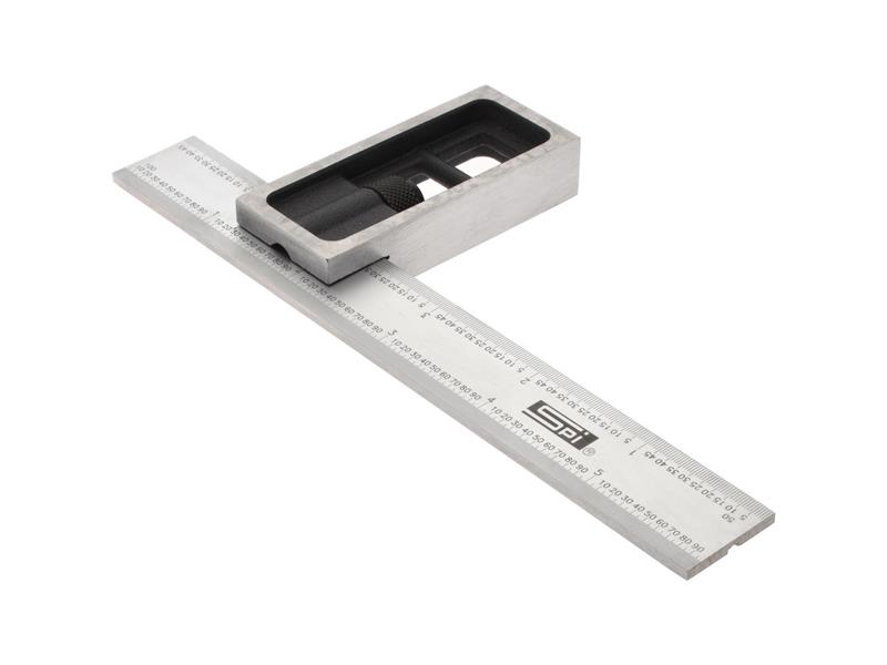 SWISS PRECISION INSTRUMENTS 13-195-3