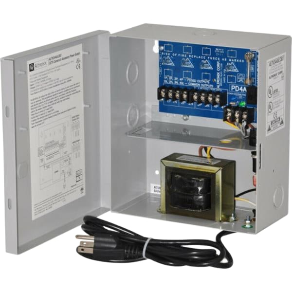 ALTV244175CB by ALTRONIX
