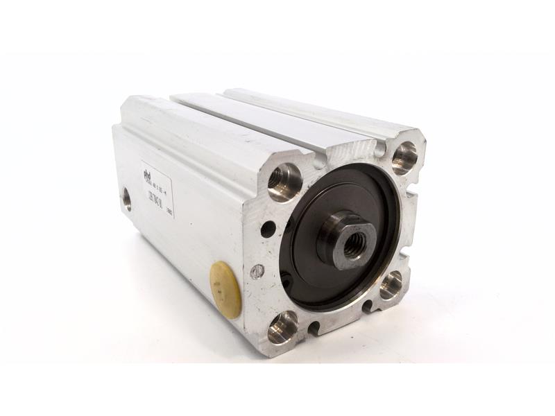 PHD INC CRS6U 40 X 65-M