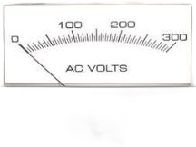 CK930-DMA-500 by HOYT ELECTRICAL INSTRUMENTS