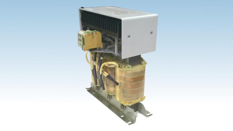 SIEMENS 4AV3402-2AB