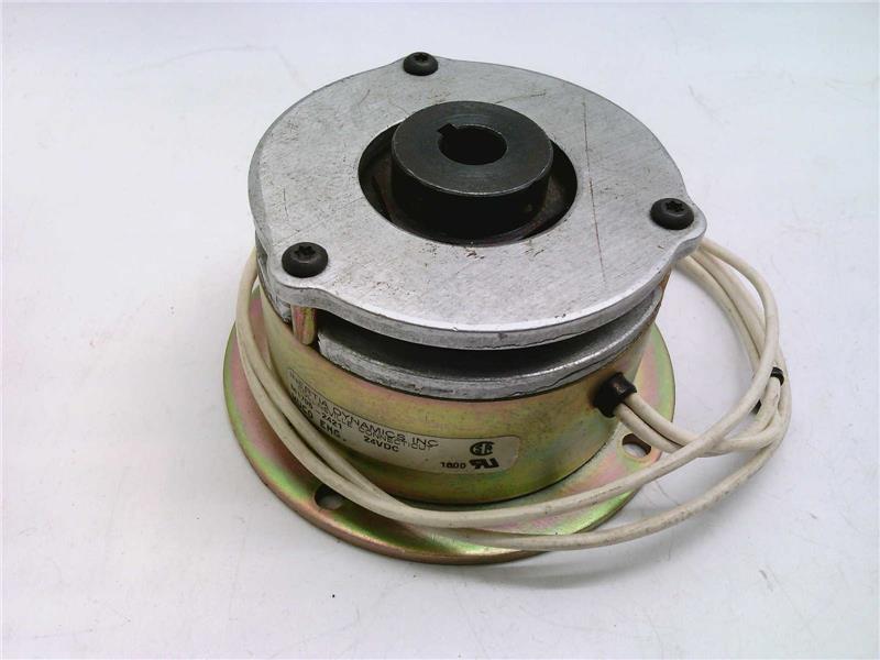 ALTRA INDUSTRIAL MOTION M1705-2421