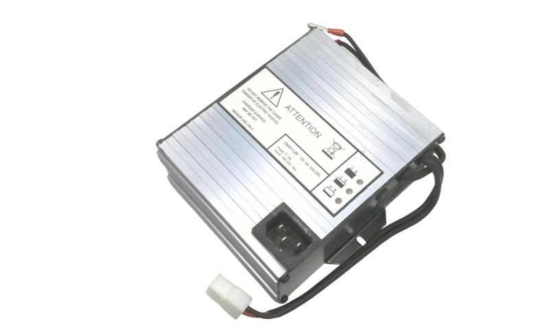 SPE ELETTRONICA CBHD1-LBF