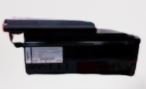 SCHNEIDER ELECTRIC VIA1003C12A0000