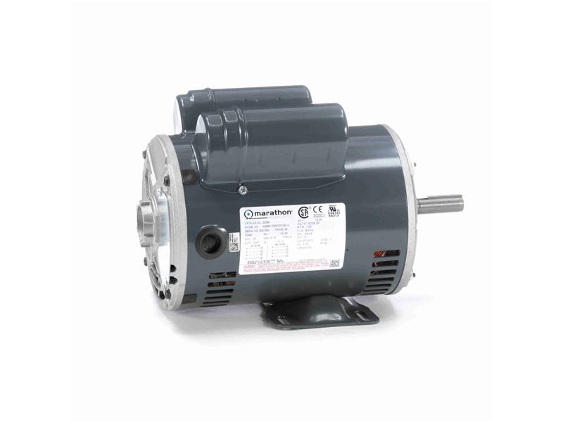 REGAL REXNORD 056B17DRR70018A1