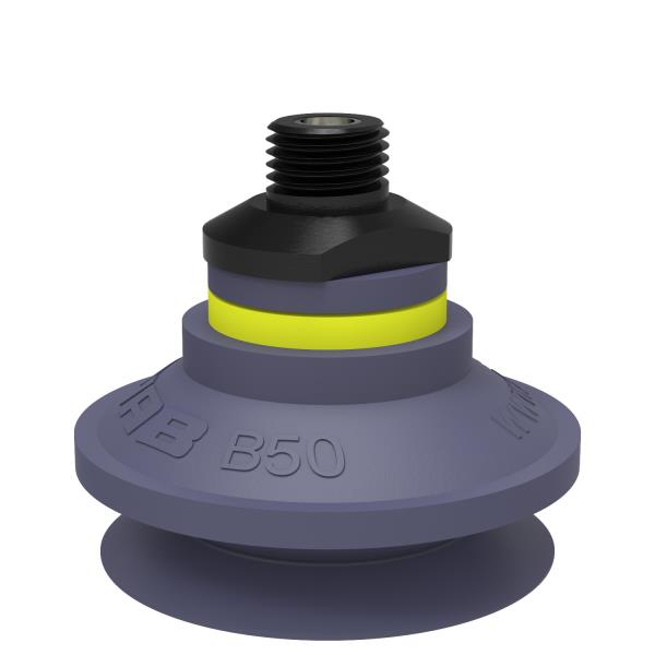 PIAB VACUUM PRODUCTS B50.37.05AB