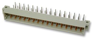 HARTING 0904-132-6921