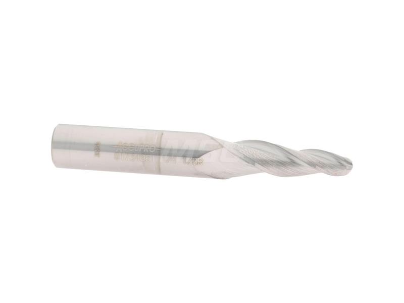 ACCUPRO 01734961