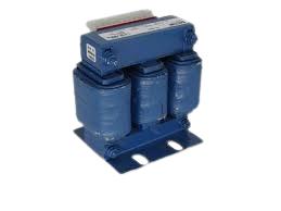 MTE RLW-133001