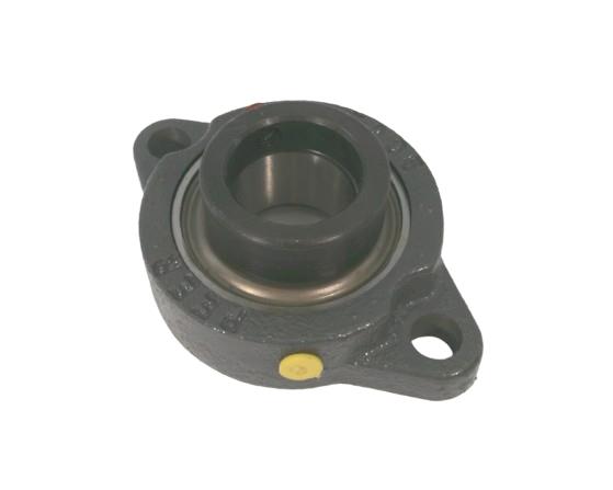 PEER FHLF206-19