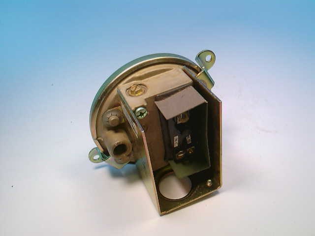DWYER 1900-1-MR