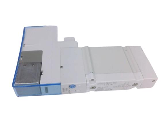 SMC SY3100-5NZD1-X90