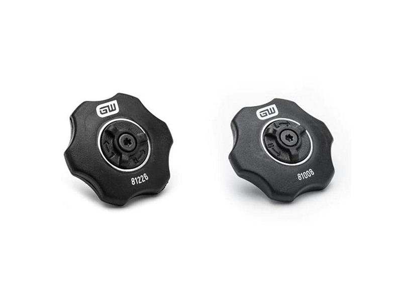 APEX TOOLS 81222